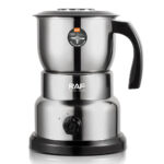 RAF RAF Grinder Mill For Coffee, Spices & Seeds R-7129 300W