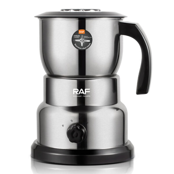 RAF RAF Grinder Mill For Coffee, Spices & Seeds R-7129 300W
