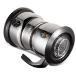 RAF RAF Grinder Mill For Coffee, Spices & Seeds R-7129 300W