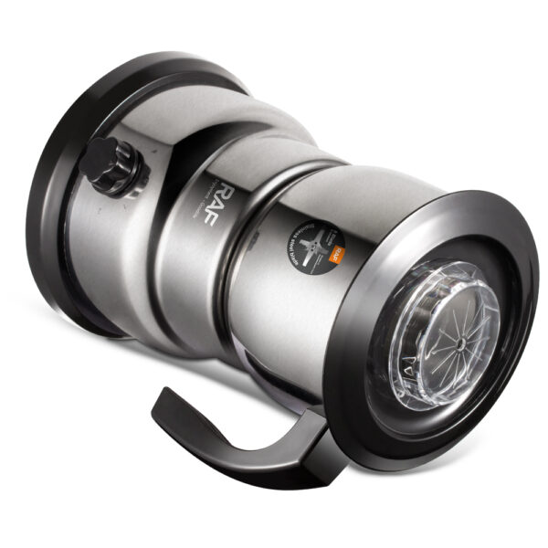 RAF RAF Grinder Mill For Coffee, Spices & Seeds R-7129 300W