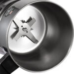 RAF RAF Grinder Mill For Coffee, Spices & Seeds R-7129 300W