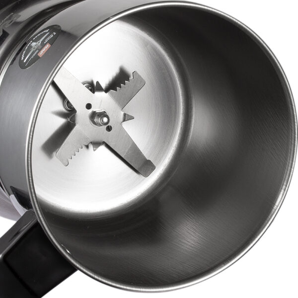 RAF RAF Grinder Mill For Coffee, Spices & Seeds R-7129 300W