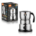 RAF RAF Grinder Mill For Coffee, Spices & Seeds R-7129 300W