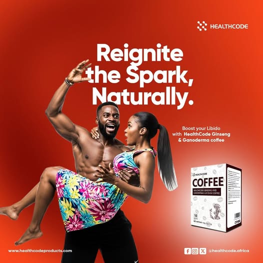 coffee health 2