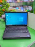 Dell latitude 7390 2in1 Corei5 8th gen 8/256gb Touchscreen