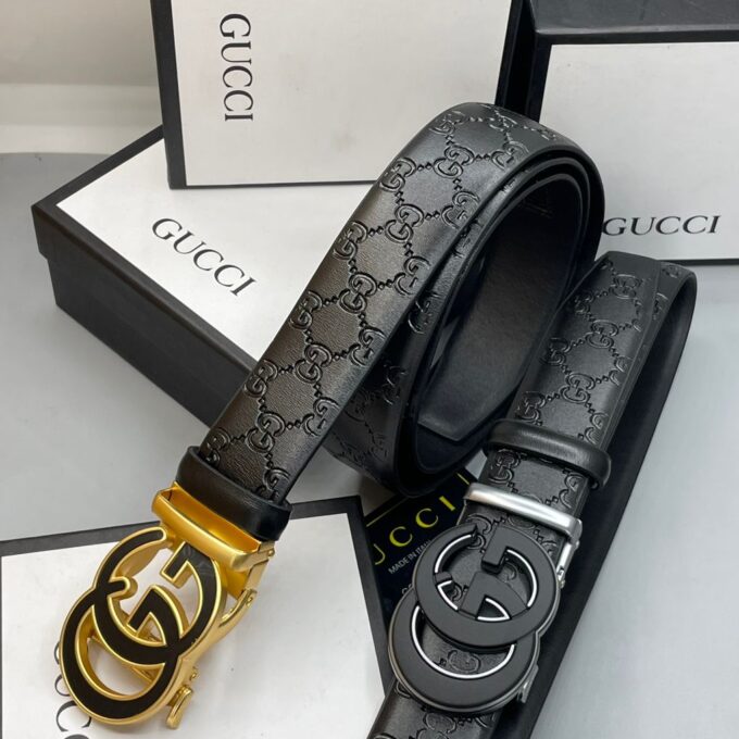 gucci 5