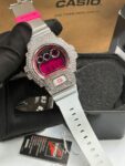 Gshock DW-6900 series