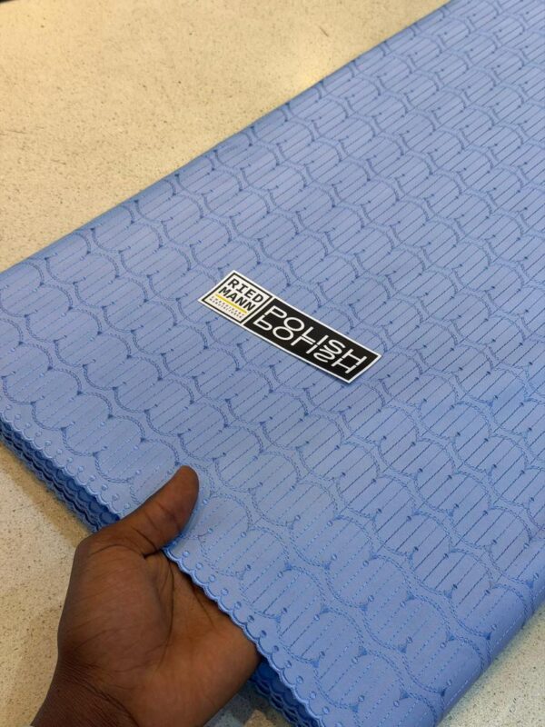 Ried Man  Made in Austria 10 yards