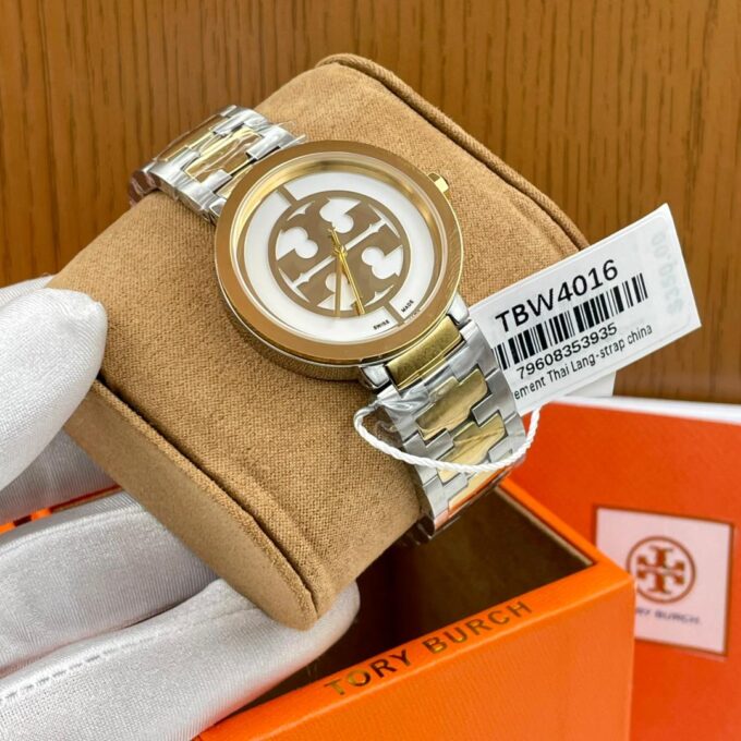 Tory Burch female watch