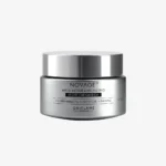 Multi-Active Anti-Ageing Night Cream Rich