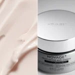 Multi-Active Anti-Ageing Night Cream Rich