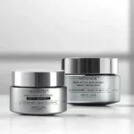 Multi-Active Anti-Ageing Night Cream Rich