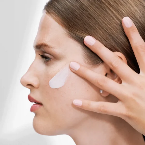 Multi-Active Anti-Ageing Day Cream Light SPF 30