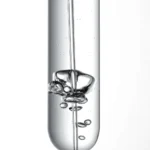 Multi-Active Anti-Ageing Day Cream Light SPF 30