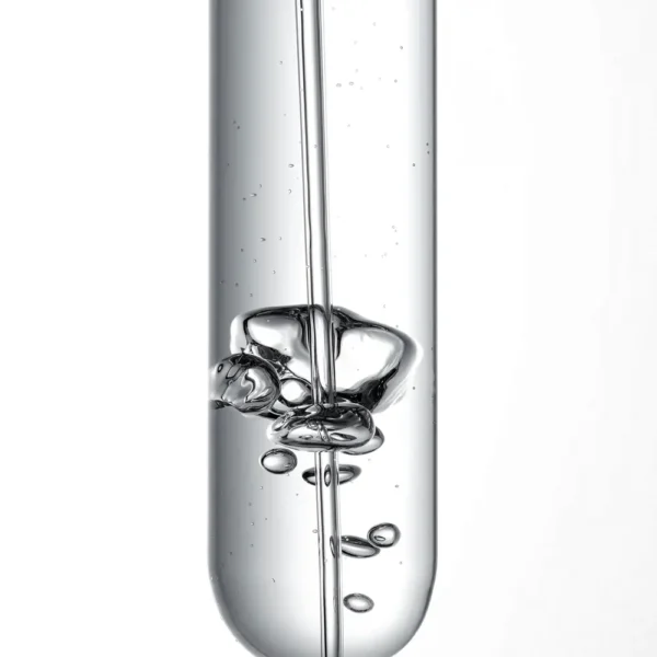 Multi-Active Anti-Ageing Day Cream Light SPF 30