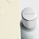 Multi-Active Anti-Ageing Day Cream Light SPF 30