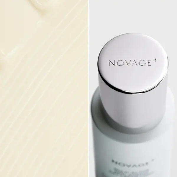 Multi-Active Anti-Ageing Day Cream Light SPF 30