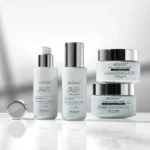 Multi-Active Anti-Ageing Day Cream Light SPF 30