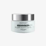 Novage+ Multi-Active Anti-Ageing Day Cream Rich SPF 30