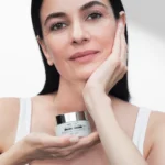 Novage+ Multi-Active Anti-Ageing Day Cream Rich SPF 30