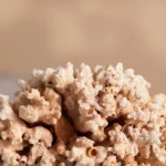 Marine Calcium & Vitamin D