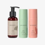 Skin Core Ritual Kit