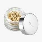 Intense Nourishment Facial Oil Capsules