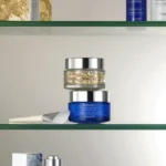 Intense Nourishment Facial Oil Capsules