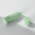 Plump & Balance Face Cream