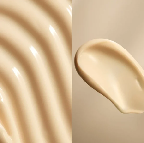 Plump & Balance Face Cream