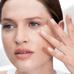 Wrinkle Smooth Eye Cream