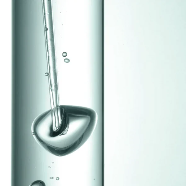 Wrinkle Smooth Eye Cream