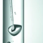 Bright Intense Eye Cream