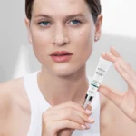 Bright Intense Eye Cream