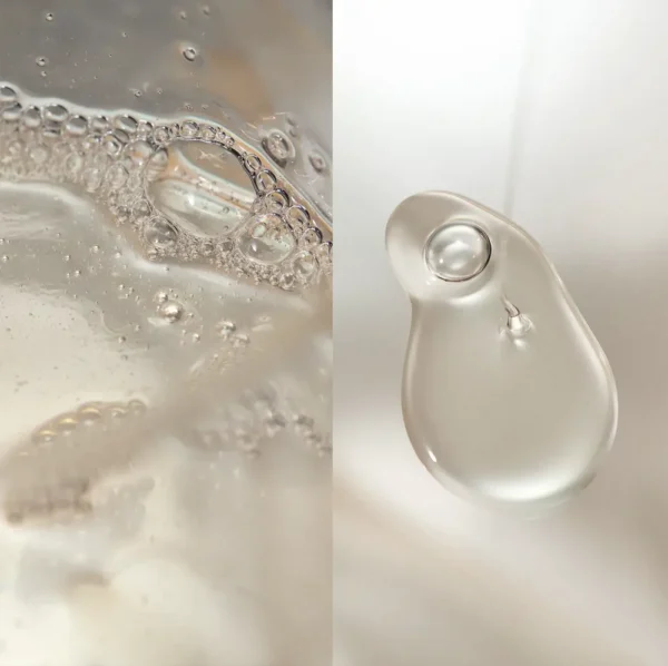 Calm & Balance Cleanser