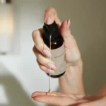 Calm & Balance Cleanser