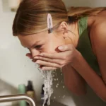 Calm & Balance Cleanser