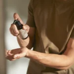 Calm & Balance Cleanser