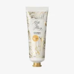 Milk & Honey Gold Moisturising Hand Cream