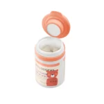 Multivitamin & Mineral Kids