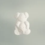 Multivitamin & Mineral Kids