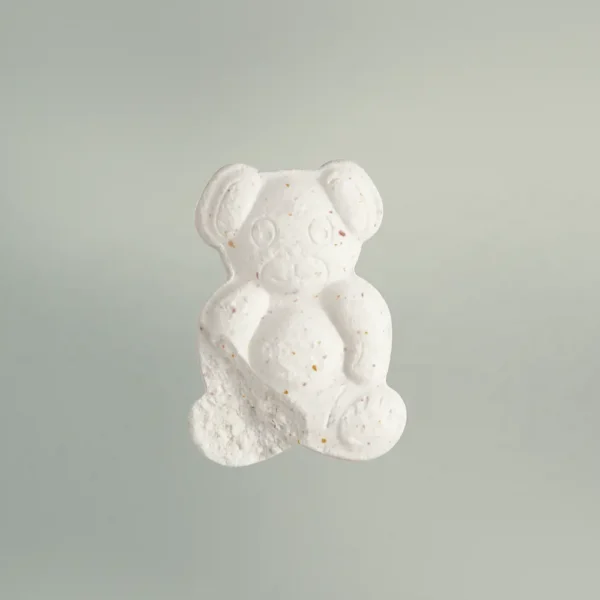 Multivitamin & Mineral Kids