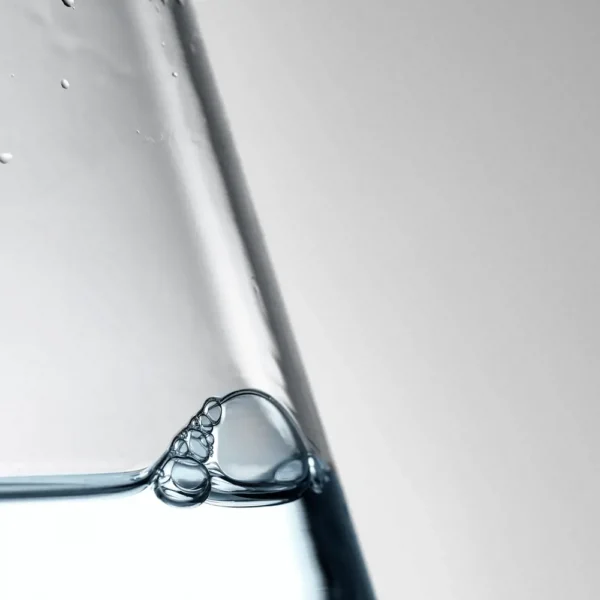 Multi-Active Anti-Ageing Night Cream Light