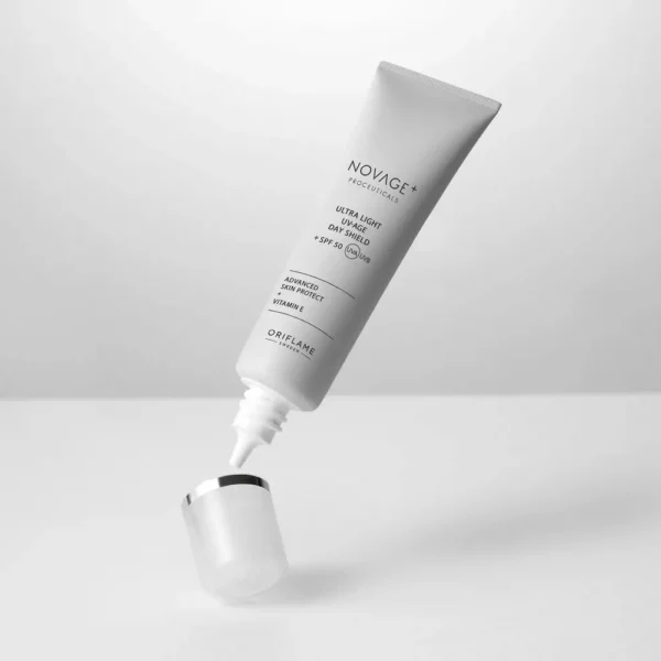 Proceuticals Ultra Light UV-Age Day Shield + SPF 50