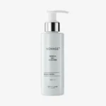 Refresh Gel Cleanser