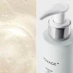 Refresh Gel Cleanser