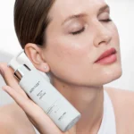 Refresh Gel Cleanser