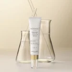 Restore Renewing Routine