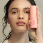 Smooth & Balance Gel-Serum