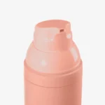 Smooth & Balance Gel-Serum